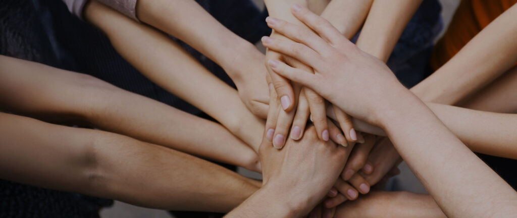 background-header-tecnica-estructural-home