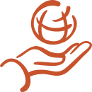 icon-tecnica-estructural-home-que-hacemos-formaciones-tecnica-estructural