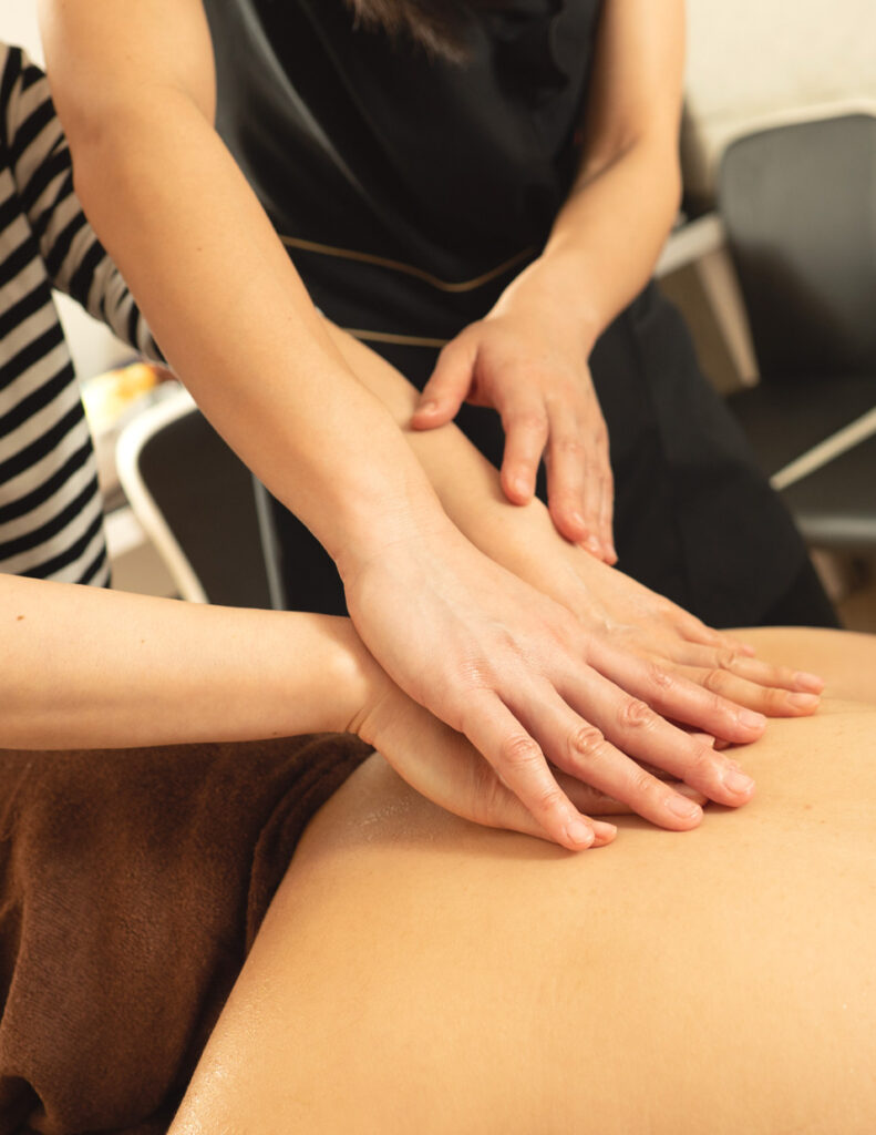 img-tecnica-estructural-home-preguntas-frecuentes