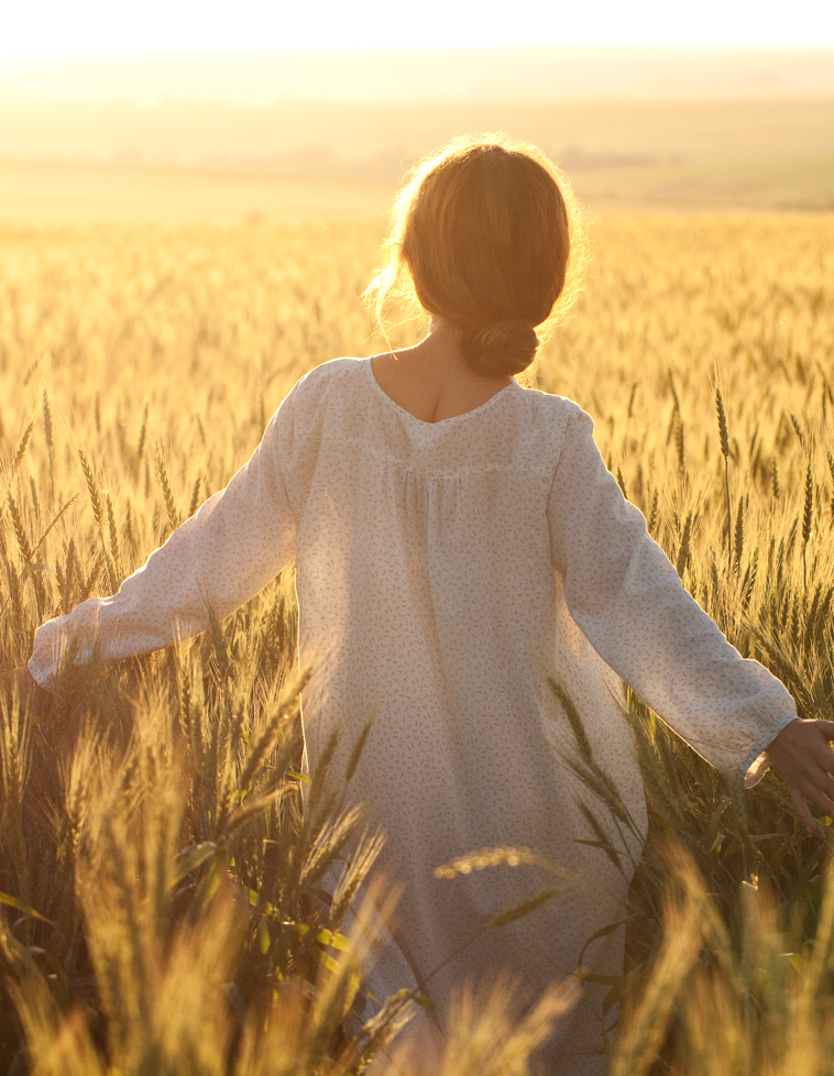 img-tecnica-estructural-home-quienes-somos-collage-upper