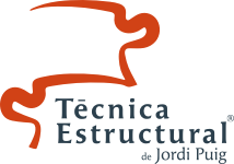 Técnica Estructural