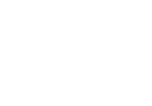 logo-tecnica-estructural-negativo-blanco