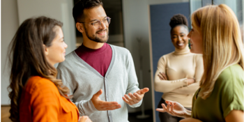 img-tecnica-estructural-megamenu-actividades-charlas