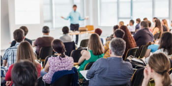 img-tecnica-estructural-megamenu-actividades-ferias